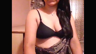 Stripchat-Public.Show-f-Pinky_4-2024.06.08.100438