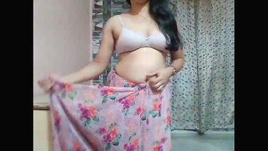 Stripchat-Public.Show-f-Pinky_4-2024.06.03.145331