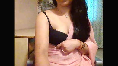 Stripchat-Public.Show-f-Pinky_4-2024.06.02.073758