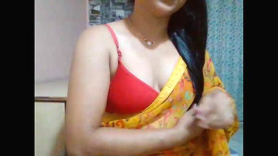 Stripchat-Public.Show-f-Pinky_4-2024.05.31.154405