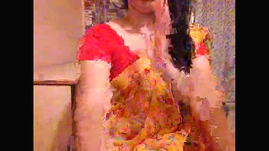 Stripchat-Public.Show-f-Pinky_4-2024.05.29.182219