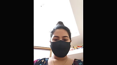 Stripchat-Public.Show-f-MiaKhalifa—2024.09.25.202557