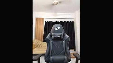 Stripchat-Public.Show-f-MiaKhalifa—2024.09.23.185156