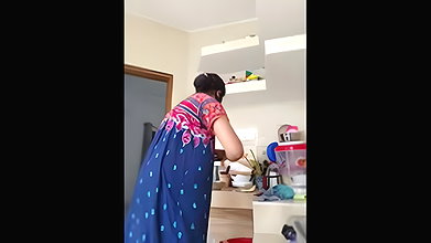 Stripchat-Public.Show-f-MiaKhalifa—2024.09.22.051930