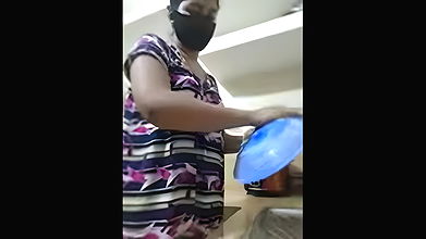 Stripchat-Public.Show-f-MiaKhalifa—2024.09.21.160955