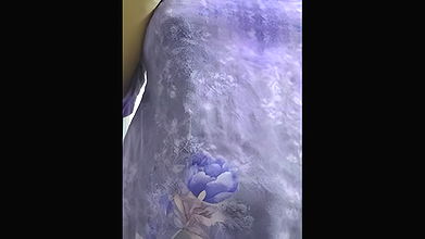 Stripchat-Public.Show-f-MiaKhalifa—2024.09.20.203732