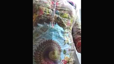 Stripchat-Public.Show-f-MiaKhalifa—2024.09.19.210139