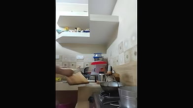 Stripchat-Public.Show-f-MiaKhalifa—2024.09.19.191333