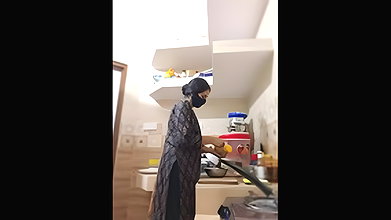 Stripchat-Public.Show-f-MiaKhalifa—2024.09.18.214006
