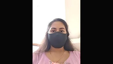 Stripchat-Public.Show-f-MiaKhalifa—2024.09.16.212837