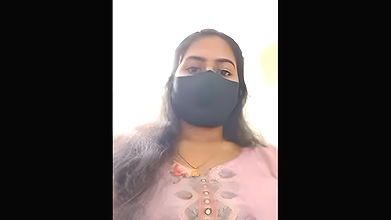 Stripchat-Public.Show-f-MiaKhalifa—2024.09.16.192623