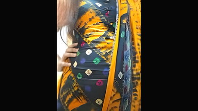 Stripchat-Public.Show-f-MiaKhalifa—2024.09.15.173428
