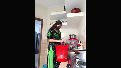 Stripchat-Public.Show-f-MiaKhalifa—2024.09.15.060323