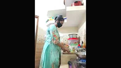 Stripchat-Public.Show-f-MiaKhalifa—2024.09.13.165143