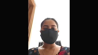 Stripchat-Public.Show-f-MiaKhalifa—2024.09.11.192333