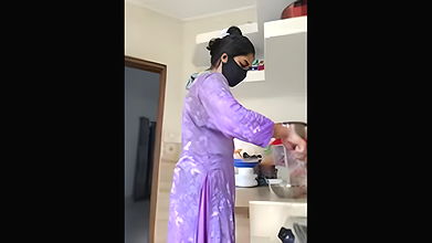 Stripchat-Public.Show-f-MiaKhalifa—2024.09.11.055643