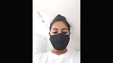 Stripchat-Public.Show-f-MiaKhalifa—2024.09.08.050329