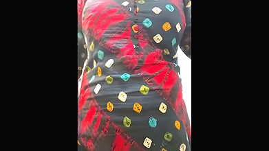 Stripchat-Public.Show-f-MiaKhalifa—2024.09.02.193725