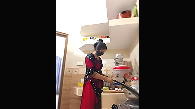 Stripchat-Public.Show-f-MiaKhalifa—2024.09.02.165051