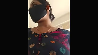 Stripchat-Public.Show-f-MiaKhalifa—2024.09.02.103037