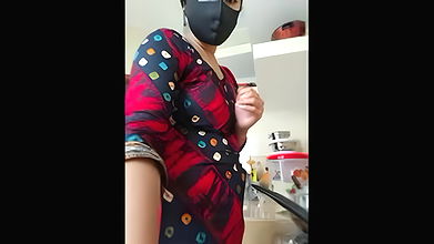 Stripchat-Public.Show-f-MiaKhalifa—2024.09.02.090412