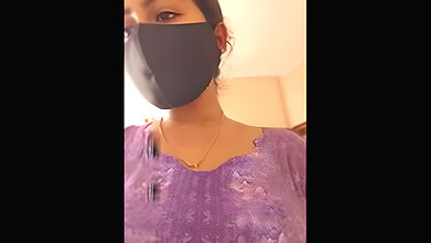 Stripchat-Public.Show-f-MiaKhalifa—2024.09.02.065849