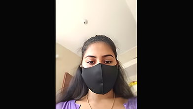 Stripchat-Public.Show-f-MiaKhalifa—2024.09.02.061703