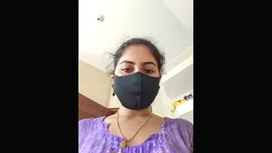 Stripchat-Public.Show-f-MiaKhalifa—2024.09.02.055127