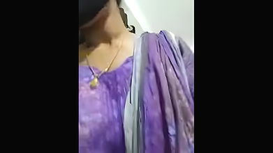 Stripchat-Public.Show-f-MiaKhalifa—2024.09.02.041940