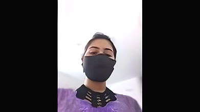 Stripchat-Public.Show-f-MiaKhalifa—2024.09.01.165149