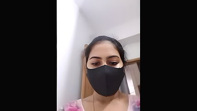 Stripchat-Public.Show-f-MiaKhalifa—2024.08.31.061403