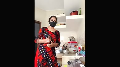 Stripchat-Public.Show-f-MiaKhalifa—2024.08.30.052655