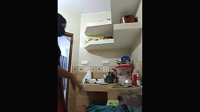 Stripchat-Public.Show-f-MiaKhalifa—2024.08.29.161801