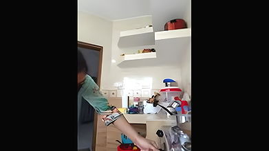 Stripchat-Public.Show-f-MiaKhalifa—2024.08.29.034049