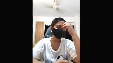 Stripchat-Public.Show-f-MiaKhalifa—2024.08.28.191113