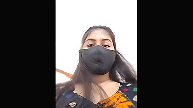 Stripchat-Public.Show-f-MiaKhalifa—2024.08.28.050259