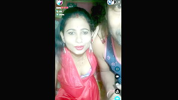 Sona bhabi hot tango premium