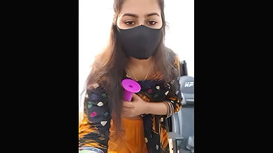 Stripchat-Public.Show-f-MiaKhalifa—2024.08.27.190118