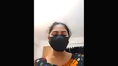 Stripchat-Public.Show-f-MiaKhalifa—2024.08.27.180101