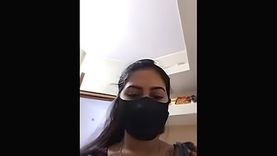 Stripchat-Public.Show-f-MiaKhalifa—2024.08.27.171632