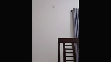 Stripchat-Public.Show-f-MiaKhalifa—2024.08.27.052403