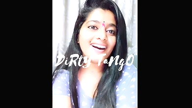 Aadhya Doll 121 live