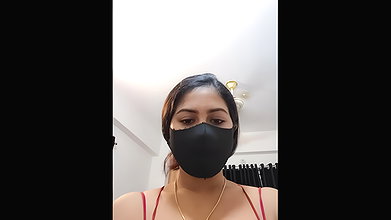Stripchat-Public.Show-f-MiaKhalifa—2024.08.26.195336