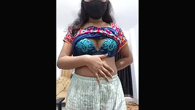 Stripchat-Public.Show-f-MiaKhalifa—2024.08.25.061707