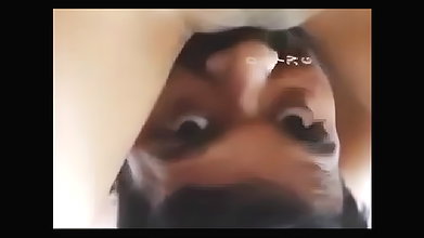 Pussy licking and fucking