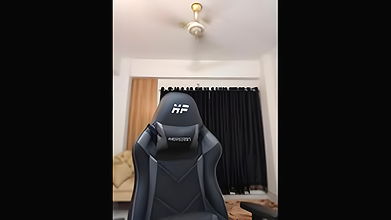 Stripchat-Public.Show-f-MiaKhalifa—2024.08.23.210431