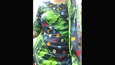 Stripchat-Public.Show-f-MiaKhalifa—2024.08.23.070321