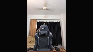 Stripchat-Public.Show-f-MiaKhalifa—2024.08.22.205839