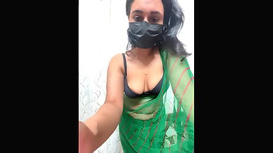 Stripchat-Public.Show-f-LuscousPussy-2024.09.25.165440