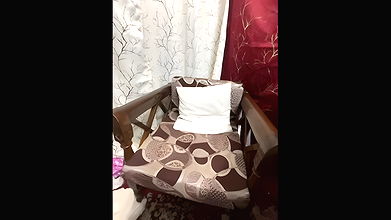 Stripchat-Public.Show-f-LuscousPussy-2024.09.21.232328